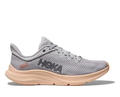 Womens Hoka Solimar Seasonal Colors Clearance