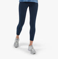 Womens On Active Tights