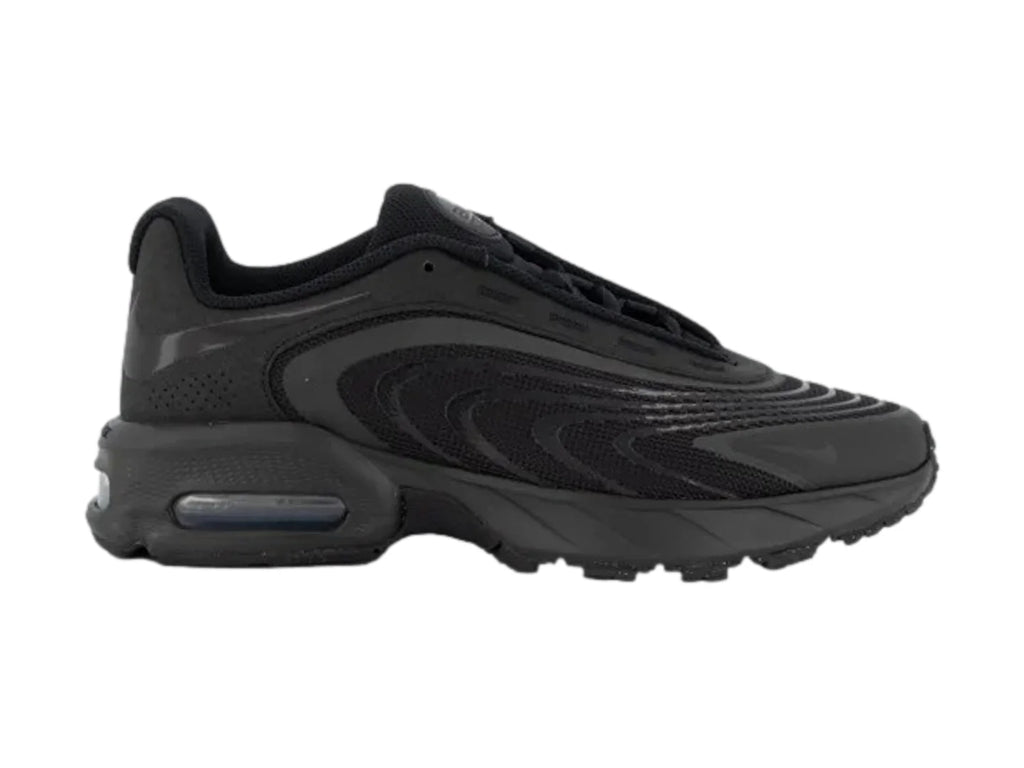 Tenis Nike Air Max Fire Negro para Mujer