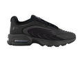 Tenis Nike Air Max Fire Negro para Mujer