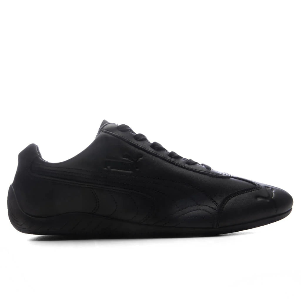 Speedcat Decon PUMA Black