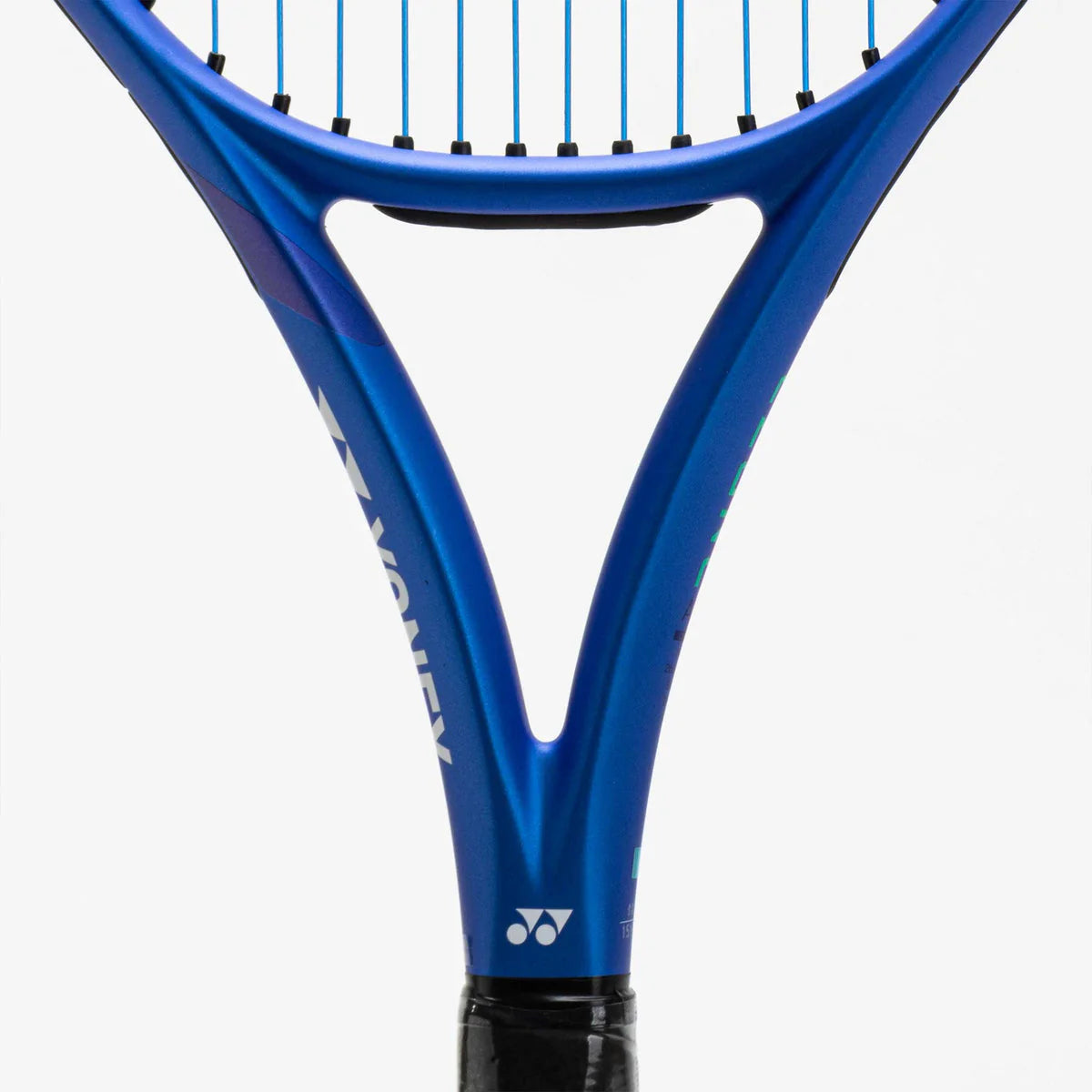 EZONE ACE STRUNG