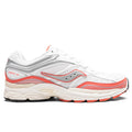 Progrid Omni 9 Ivory Coral