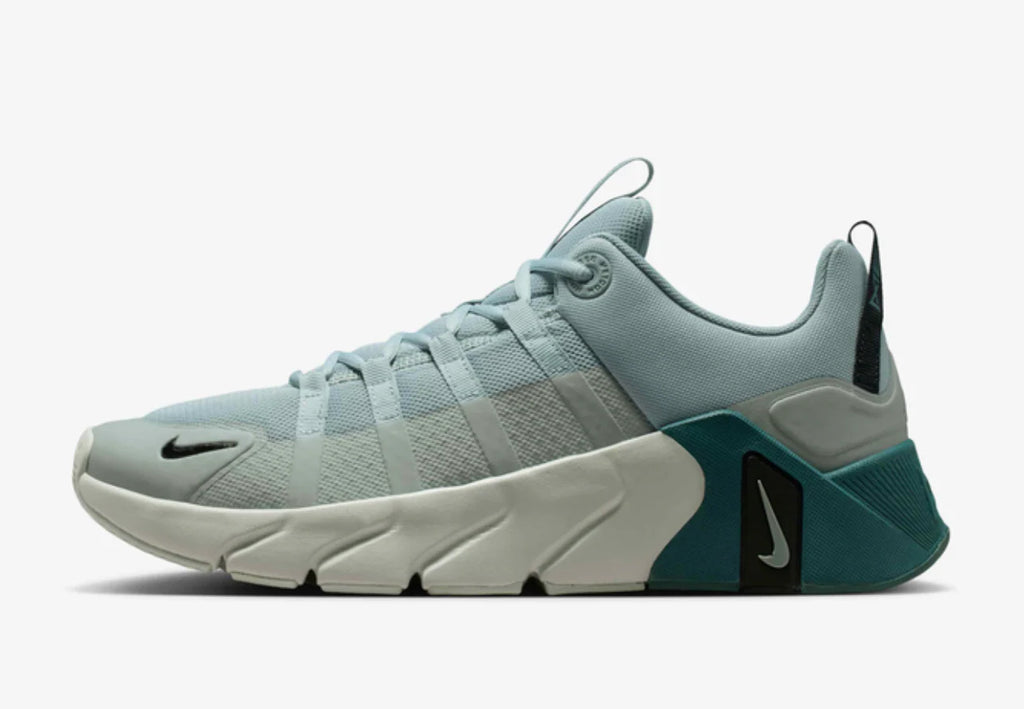 Mens Nike Free Metcon 7