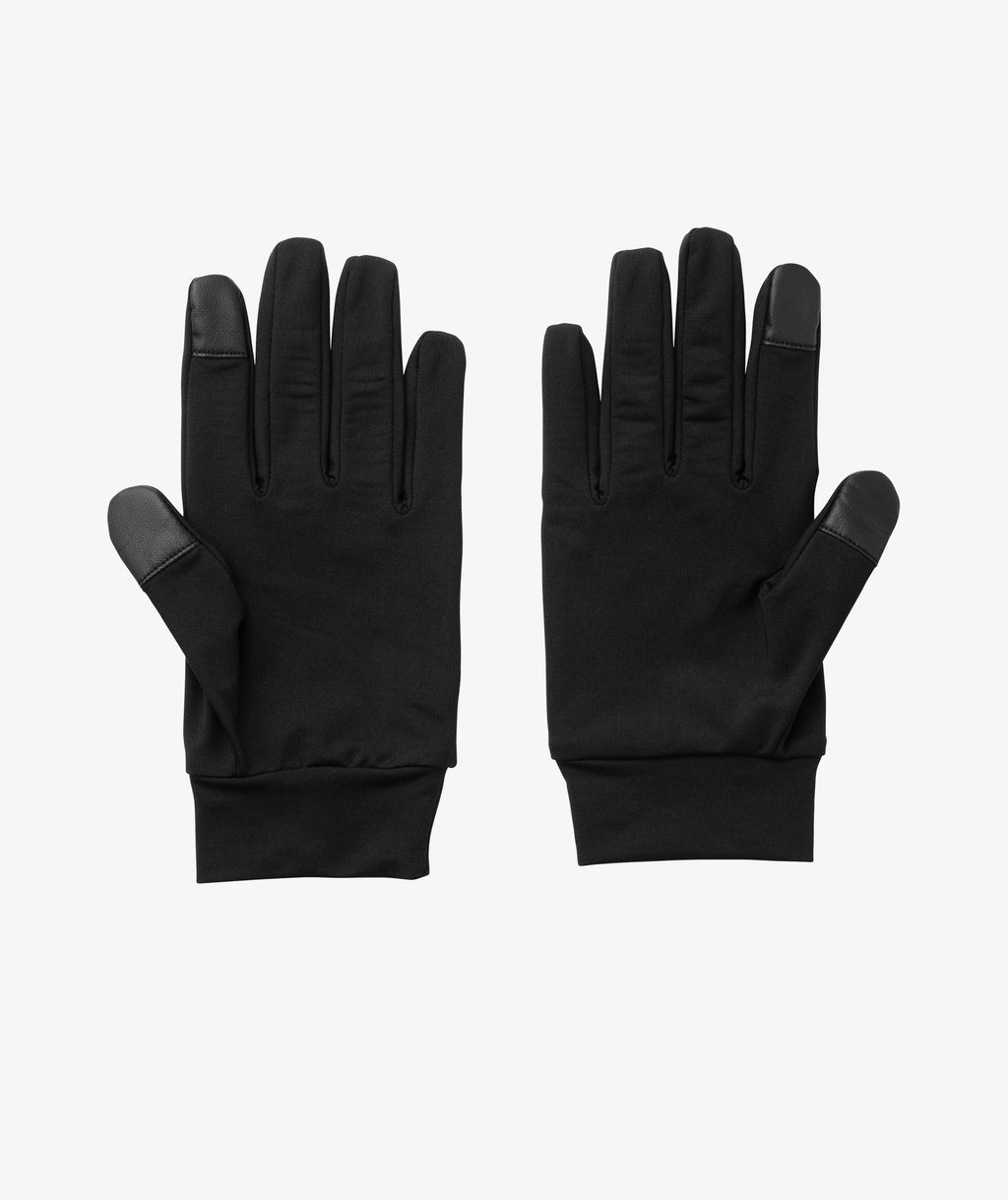 STORMSHIELD MITTENS