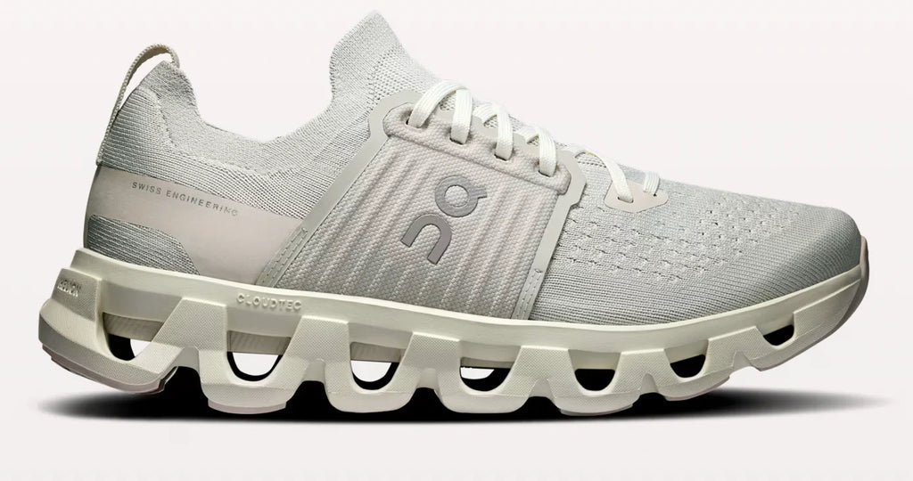 Womens On Cloudswift 4
