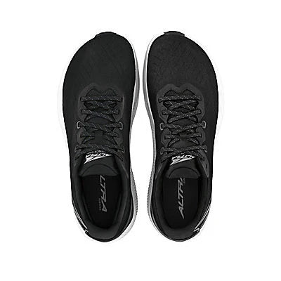Mens Altra Experience Form Clearance