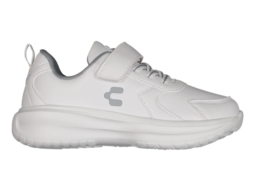 Tenis Charly Road Casual Para Niño