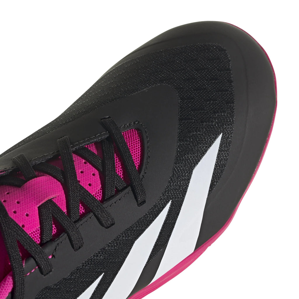 adidas Predator Accuracy3 L IN Indoor Shoes