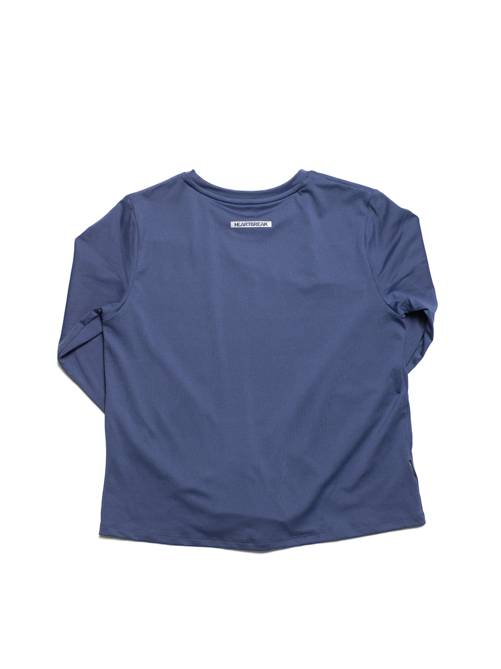 Heartbreak Womens Hampton Crew