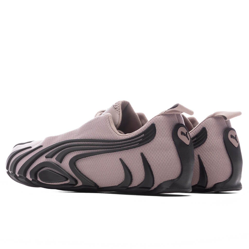 Talon OG Sandstone Puma Black