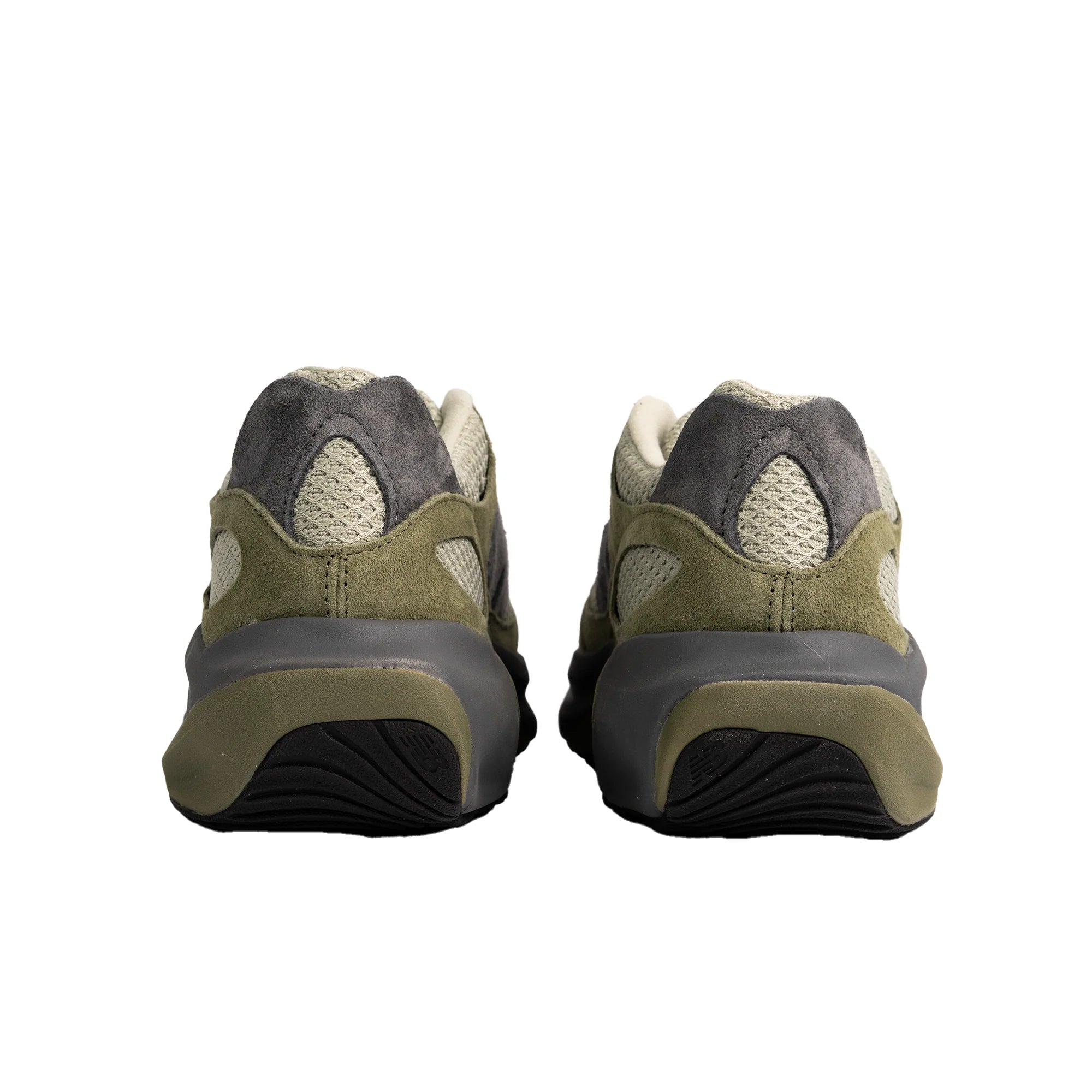 New Balance WRPD Green