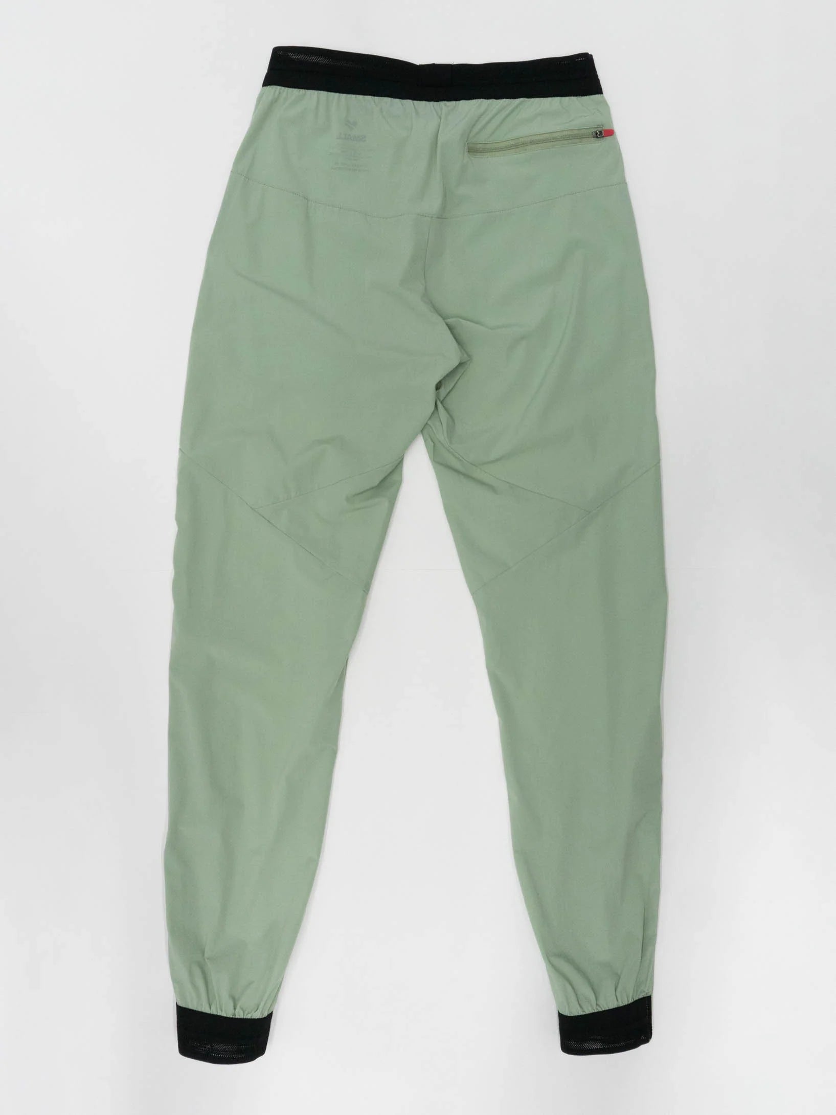 Heartbreak Hendrix Joggers