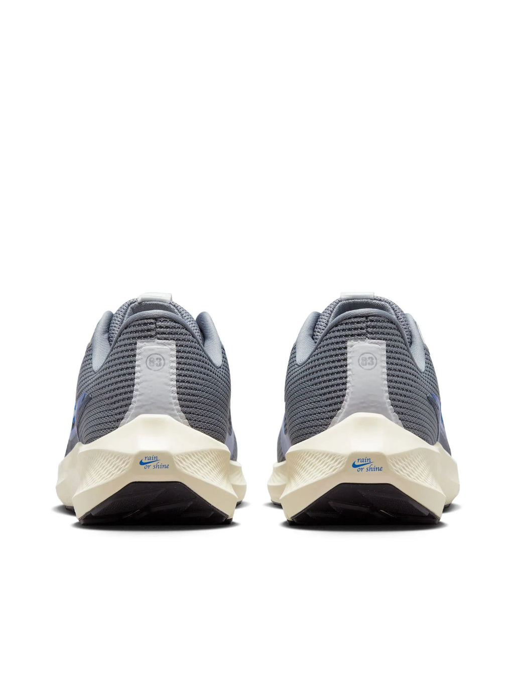 Nike Air Zoom Pegasus 40 Mens Shoes