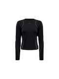 Nike Womens Running Division Long Sleeve Running Top