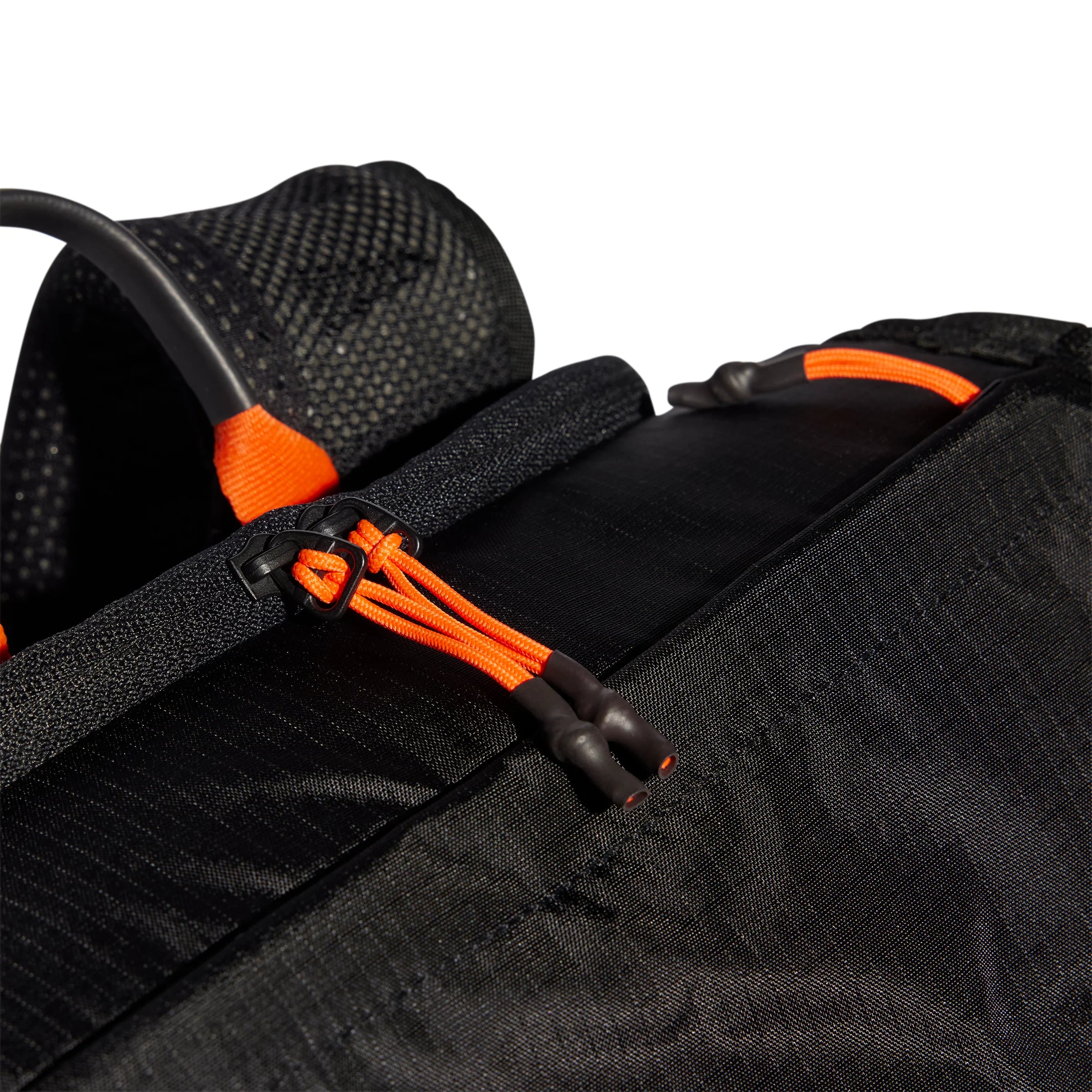 adidas Terrex Aeroready Multi Sport Backpack Black