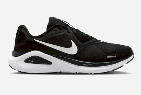 Mens Nike Structure 26 Clearance