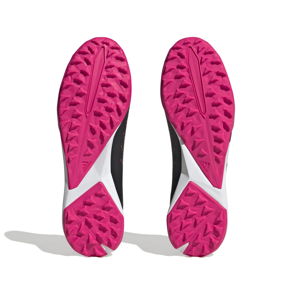 adidas Predator Accuracy3 TF Turf Soccer Shoes