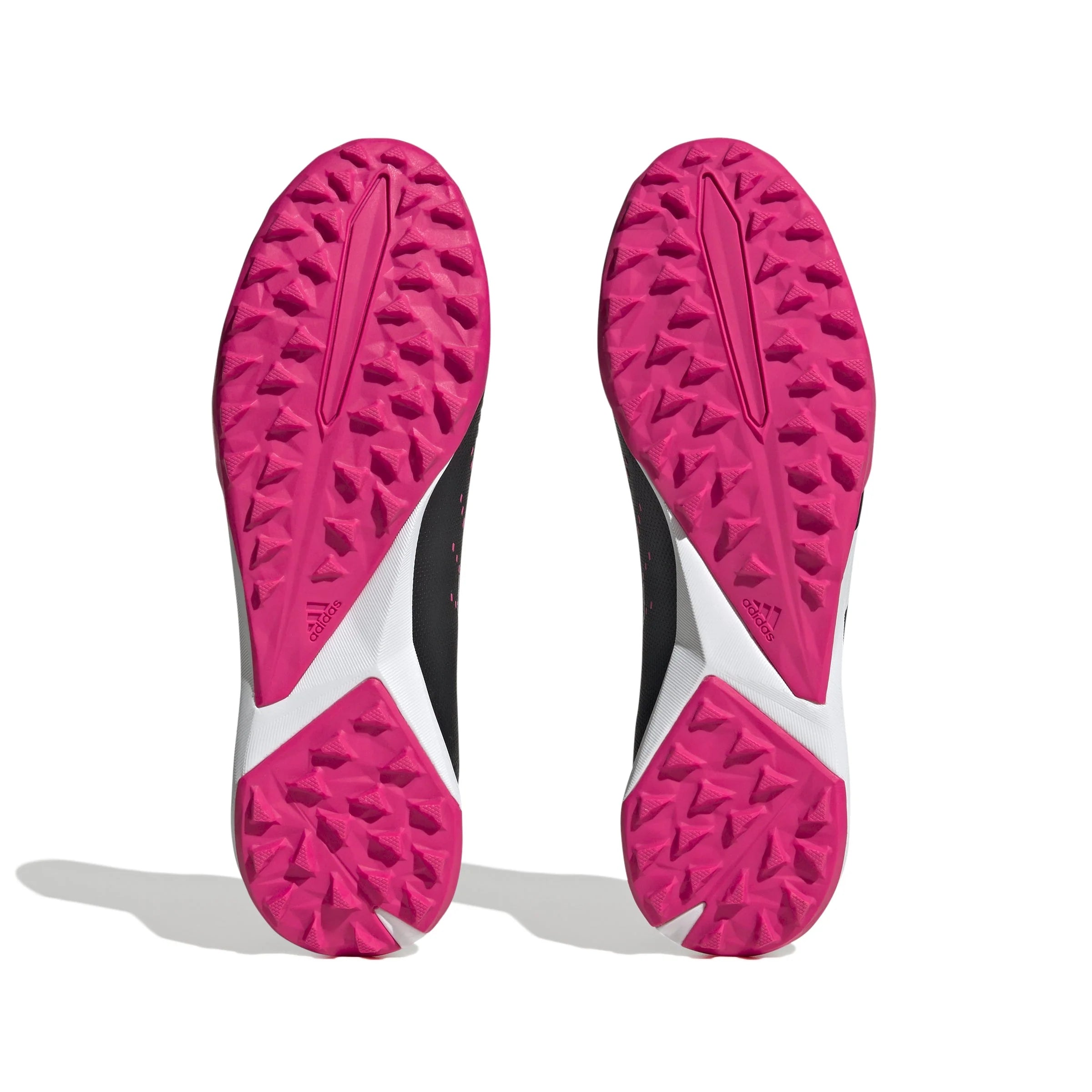 adidas Predator Accuracy3 TF Turf Soccer Shoes