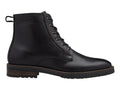 Botas Casuales Dockers Negro para Hombre