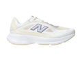 Tenis New Balance Ctlyst Blanco y Morado para Mujer