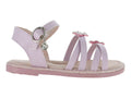 Sandalias Divitas Rosa para Niña