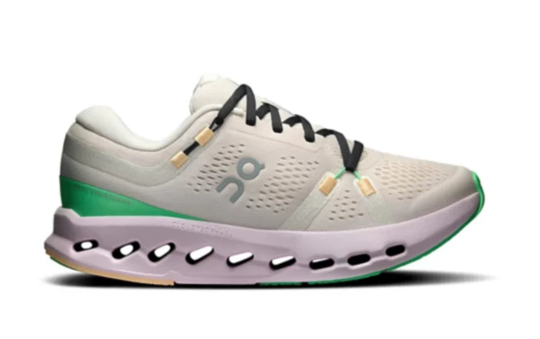 Womens On Cloudsurfer 2 Clearance