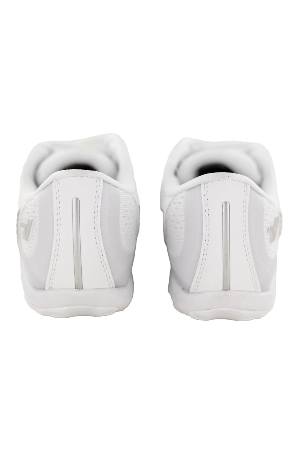 Varsity Edge 2 Cheer Shoes