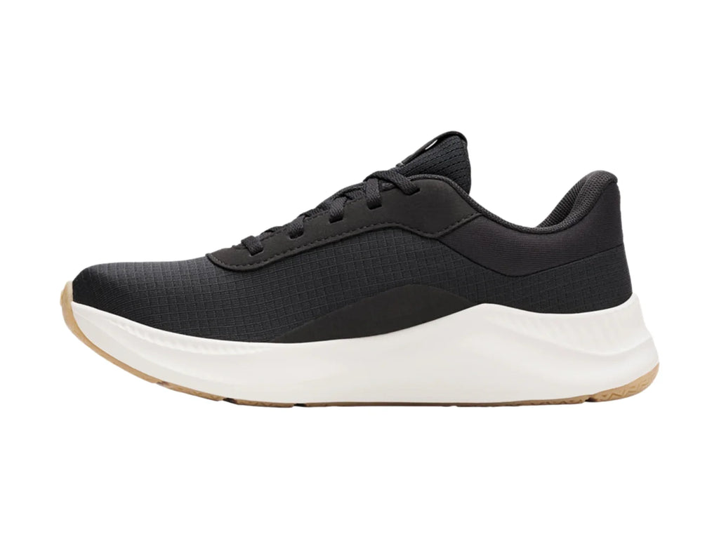 Tenis Under Armour Aurora 3 Para Mujer