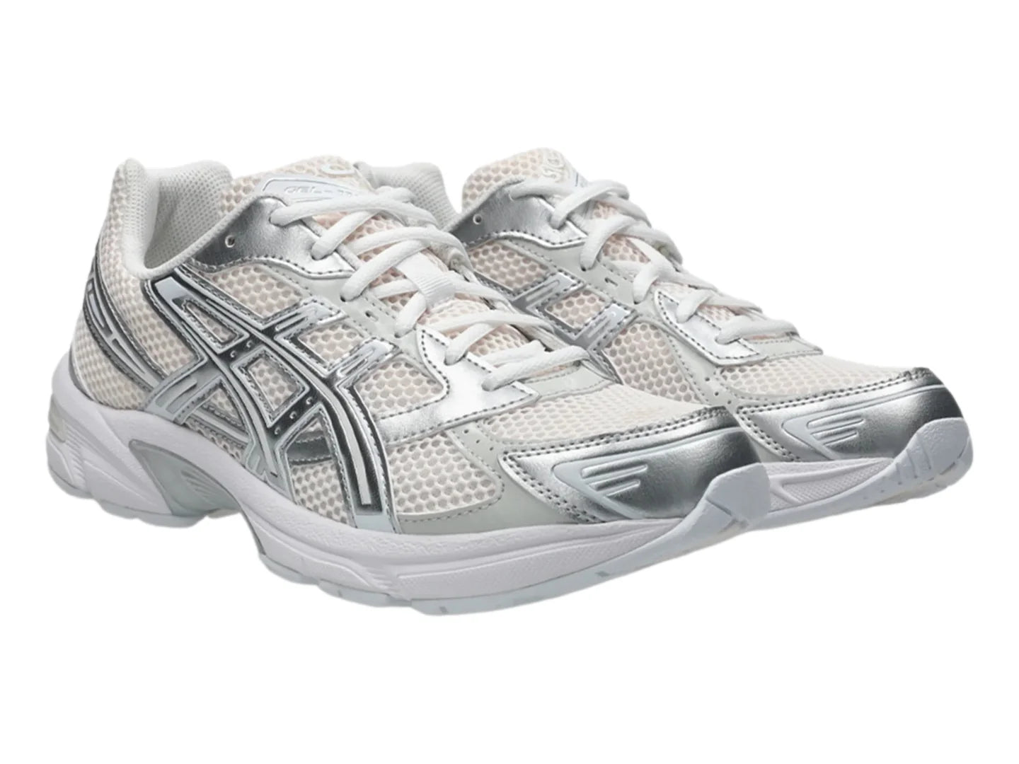 Tenis Asics Gel 1130 Para Hombre