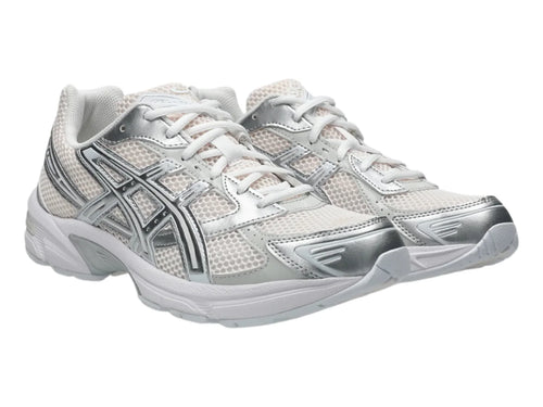 Tenis Asics Gel 1130 Para Hombre
