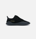 adidas X Neighborhood Collection Kamanda 01 Mens Shoes Core Black