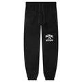 BB Physics Sweatpants Black