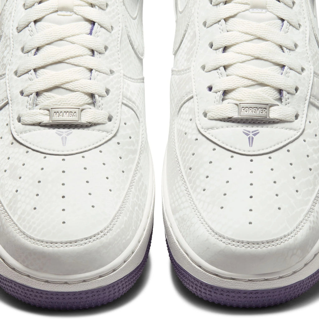 KOBE AIR FORCE 1 LOW DAYBREAK
