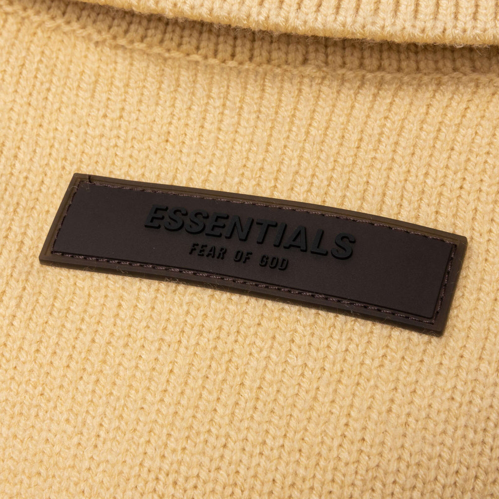 L S Polo Sand