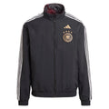 adidas Germany Reversible Anthem Jacket