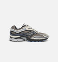 ProGrid Omni 9 Winter Tech Mens Lifestyle Shoe Gravel Caviar
