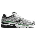 Progrid Omni 9 Silver Green