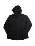 Nike Mens Unlimited Repel Hooded Versatile Jacket