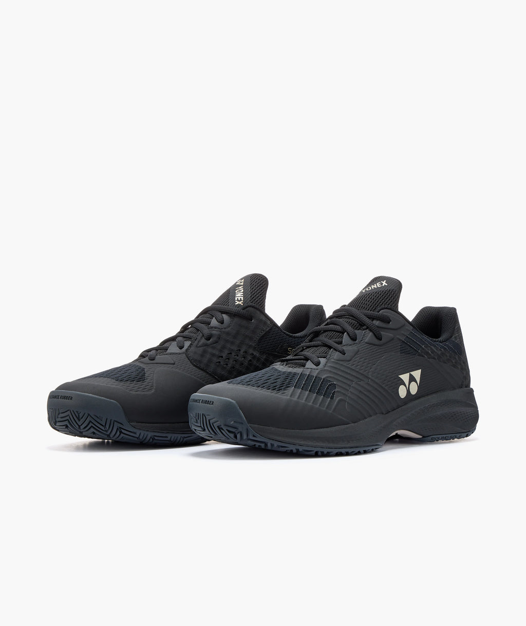 POWER CUSHION SONICAGE MENS