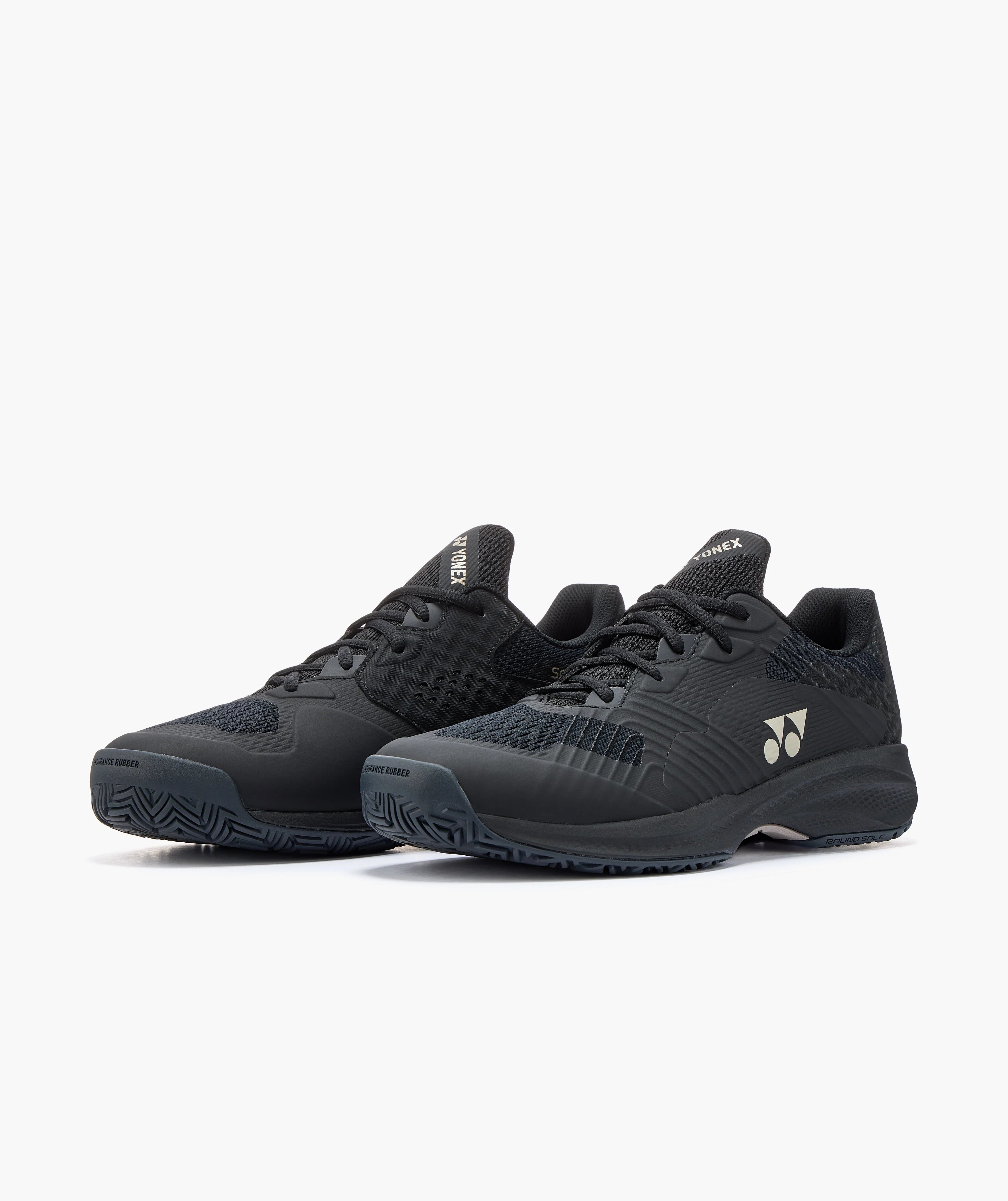 POWER CUSHION SONICAGE MENS