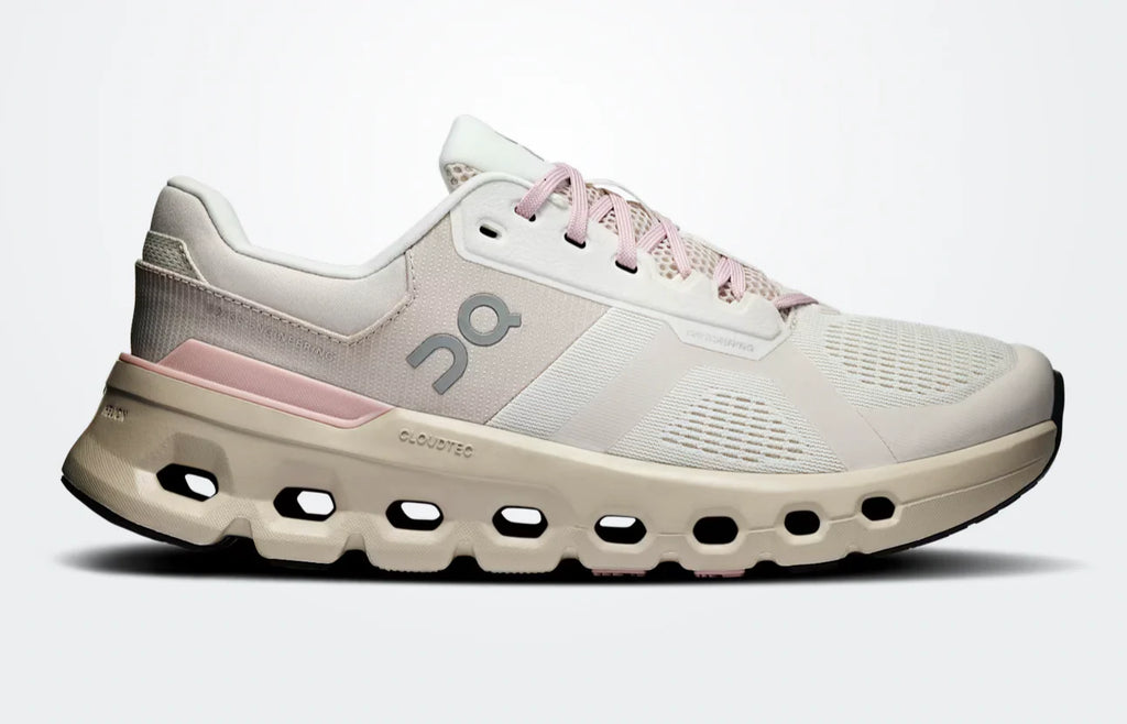 Womens On Cloudrunner 2 Clearance