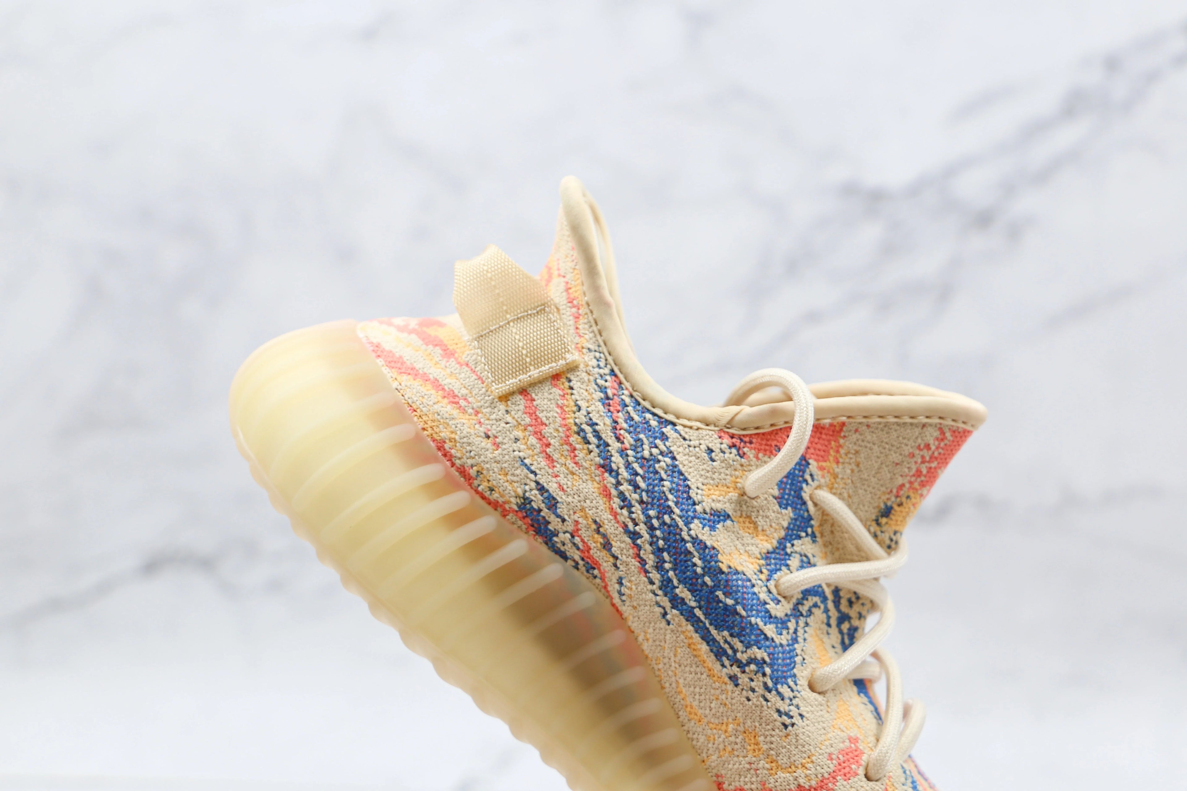 Adidas Yeezy Boost 350 V2 MX Oat
