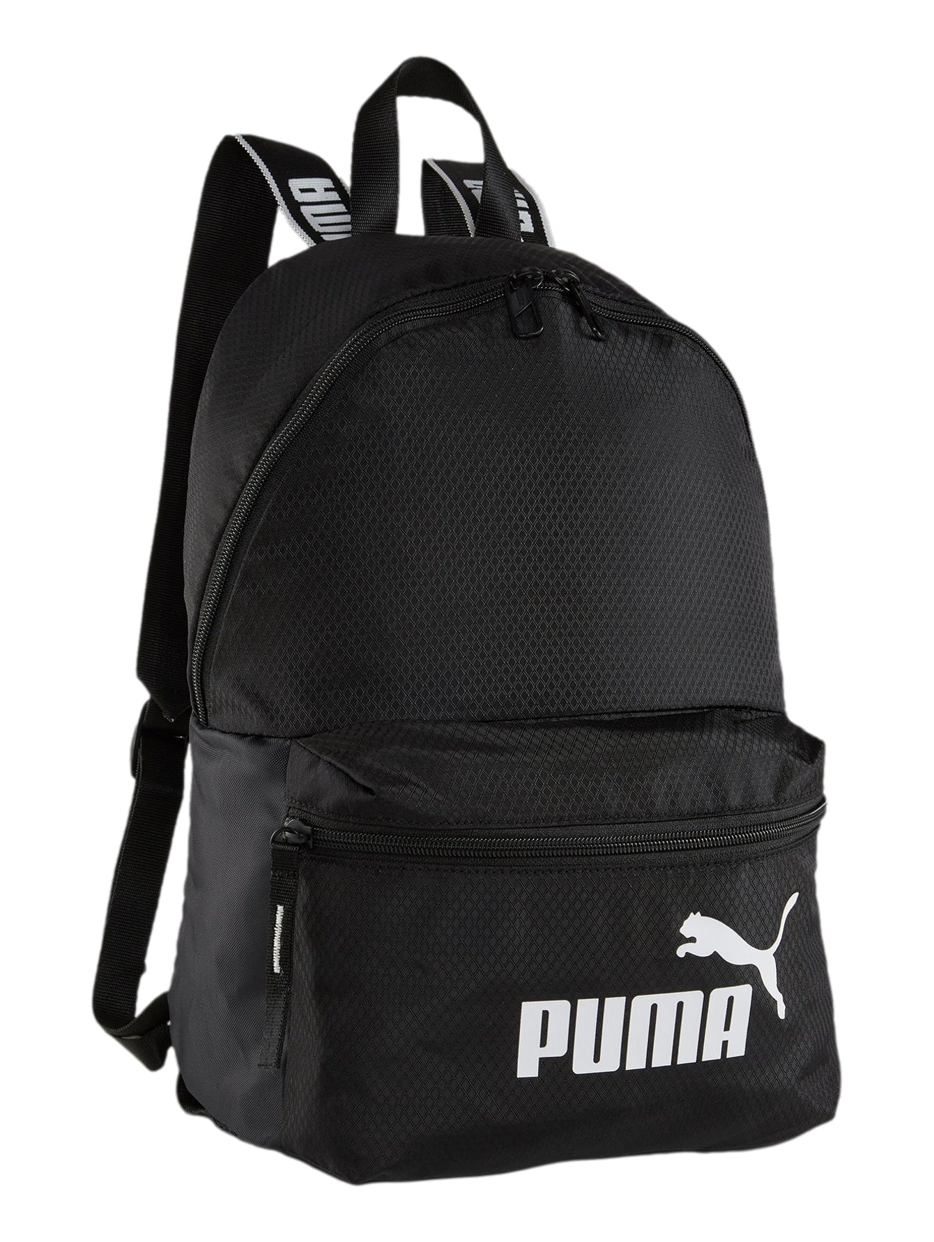 Mochila PUMA Core Base Negro para Mujer