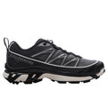 XT 6 Expanse Cloud Rock Asphalt Black