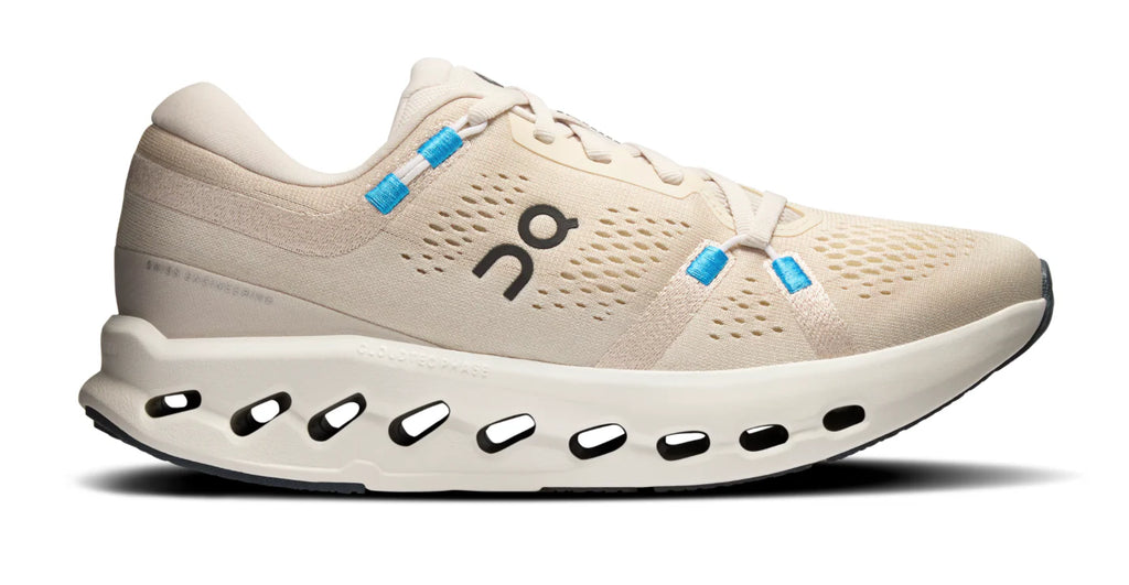 Womens On Cloudsurfer 2 Clearance