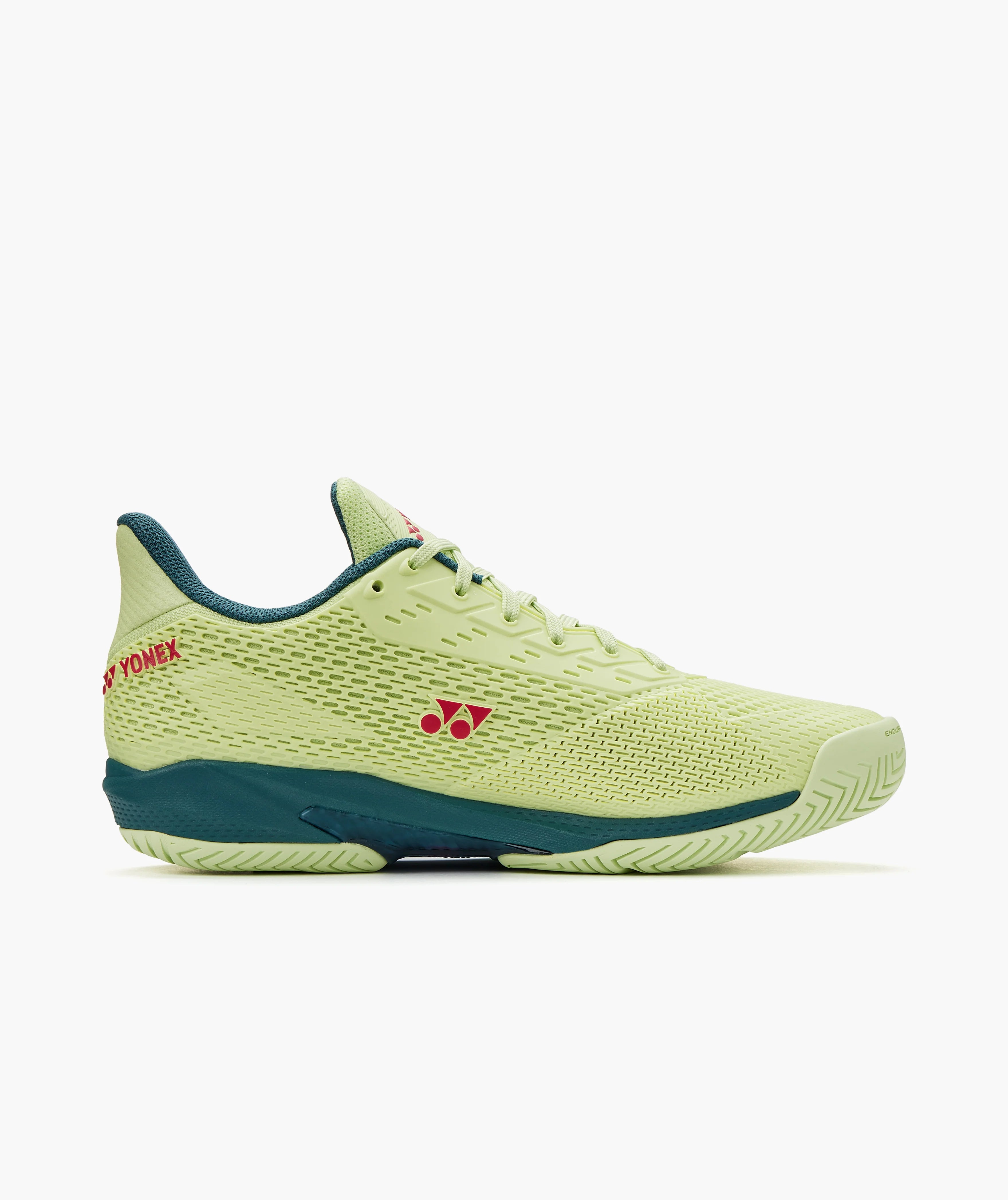 POWER CUSHION AD ACCEL WOMENS