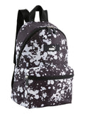Mochila PUMA Core Pop Negro Multicolor