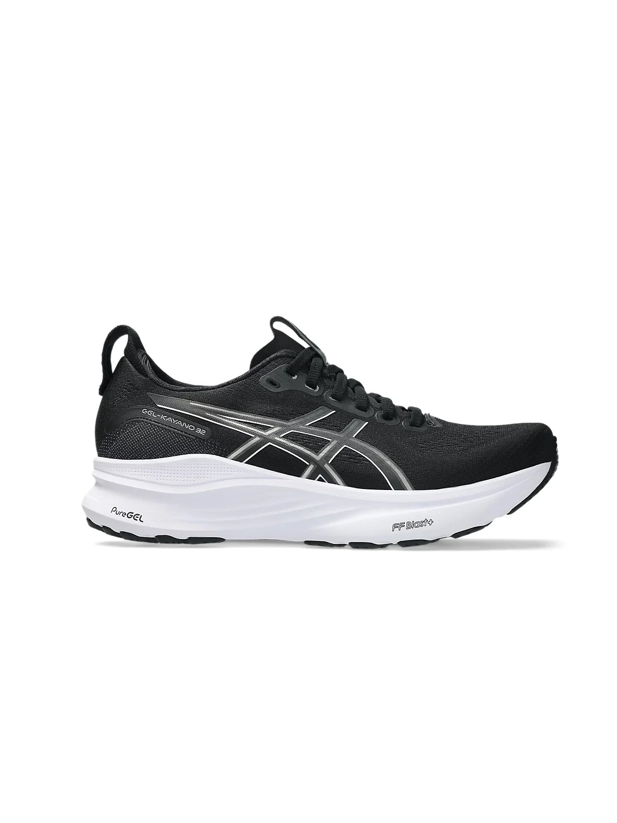 Asics Gel Kayano 32 Womens Shoes