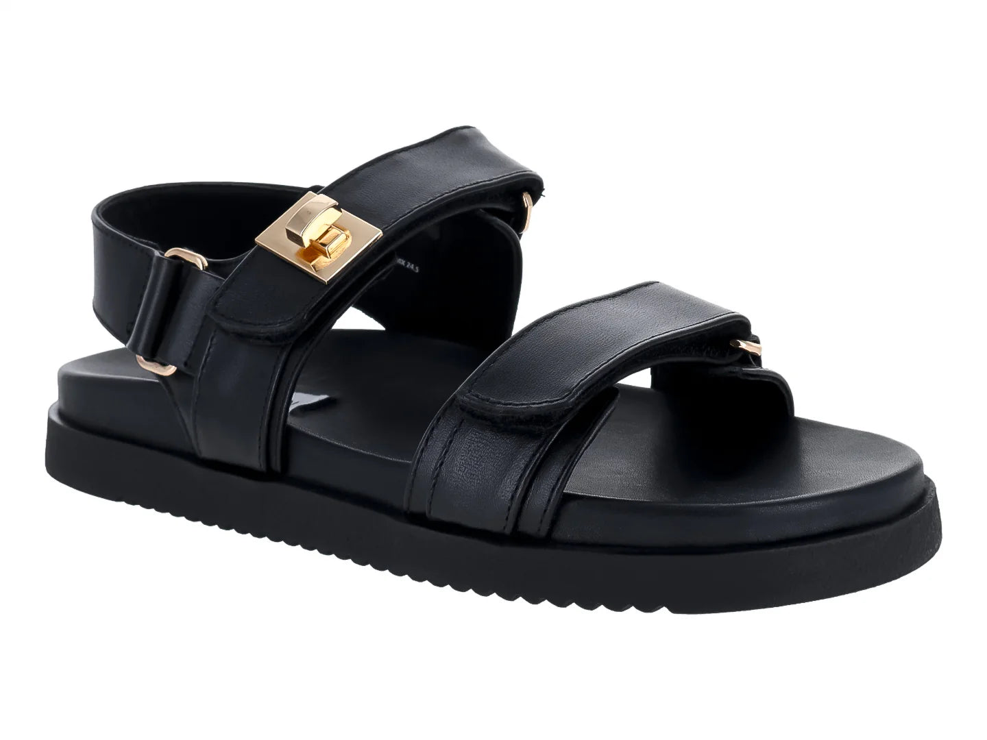 Sandalias Steve Madden Mona Para Mujer